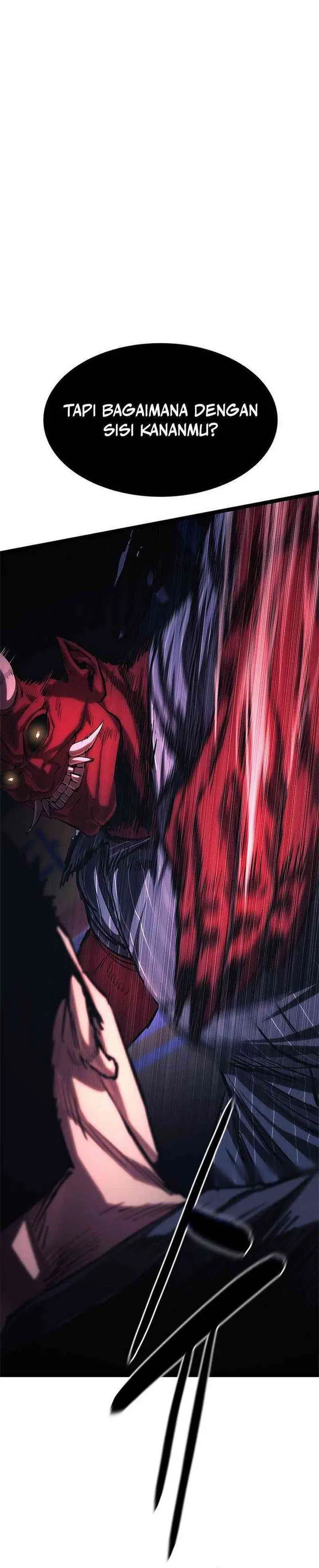 image-komik-the-demon-in-human-form-chapter-10-64/81