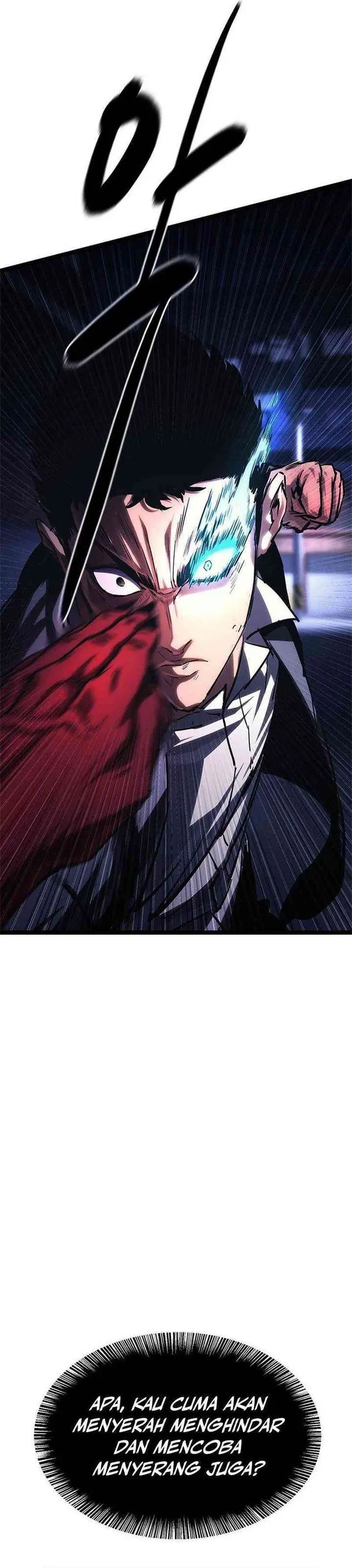 image-komik-the-demon-in-human-form-chapter-10-65/81