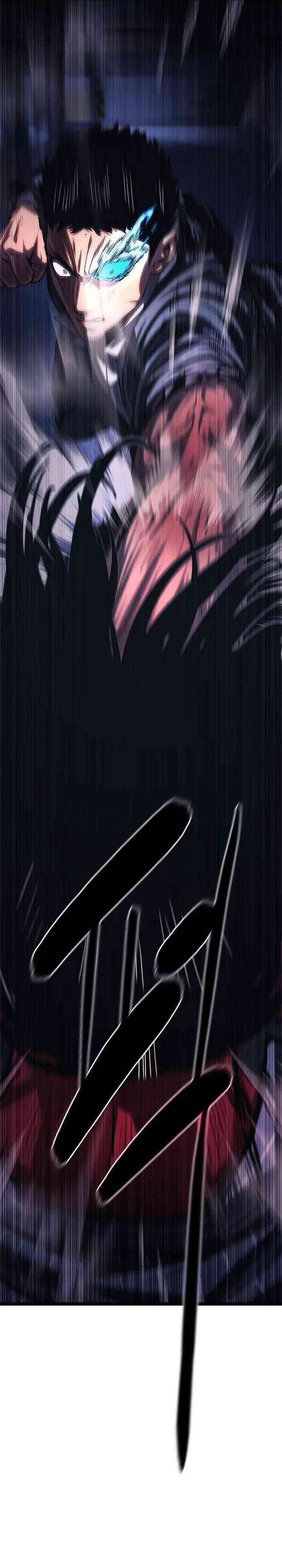 image-komik-the-demon-in-human-form-chapter-10-67/81