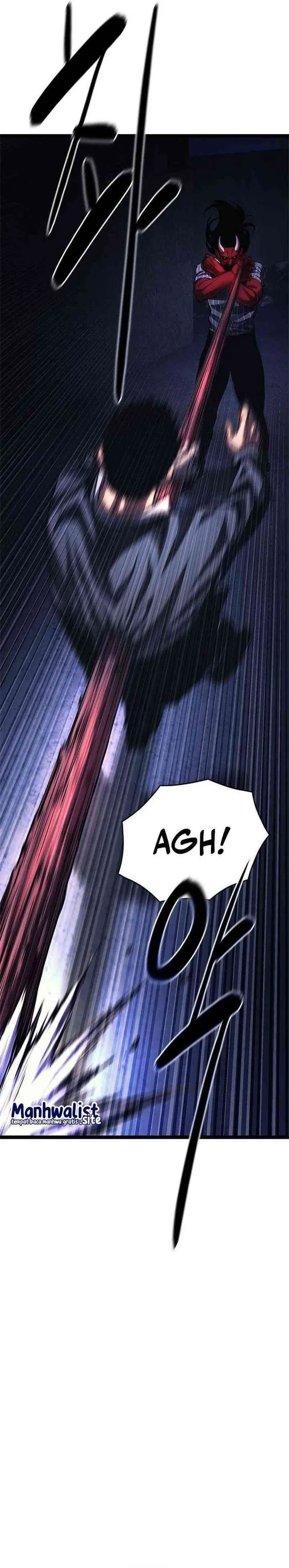 image-komik-the-demon-in-human-form-chapter-10-71/81