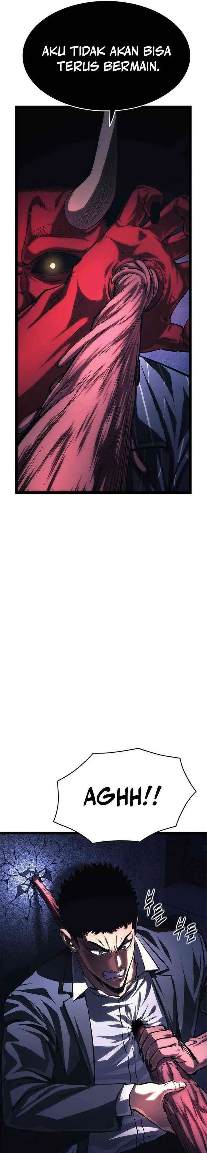 image-komik-the-demon-in-human-form-chapter-10-72/81