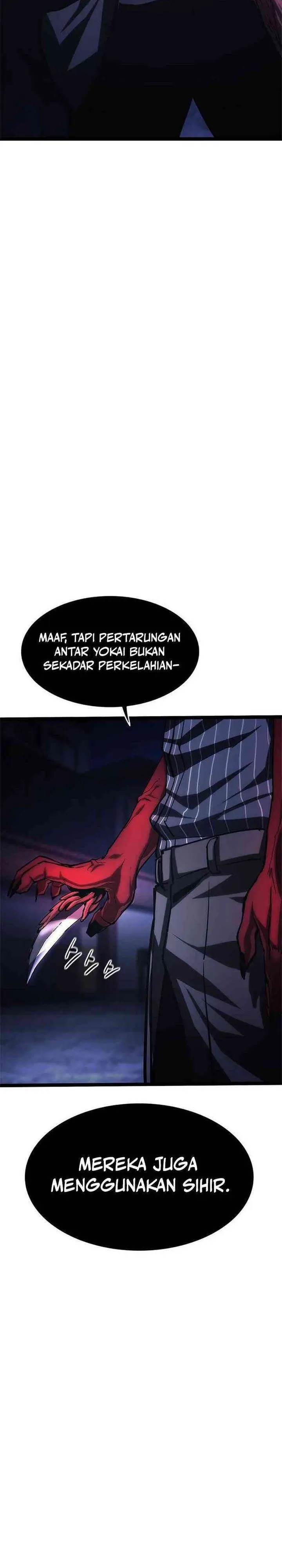 image-komik-the-demon-in-human-form-chapter-10-73/81