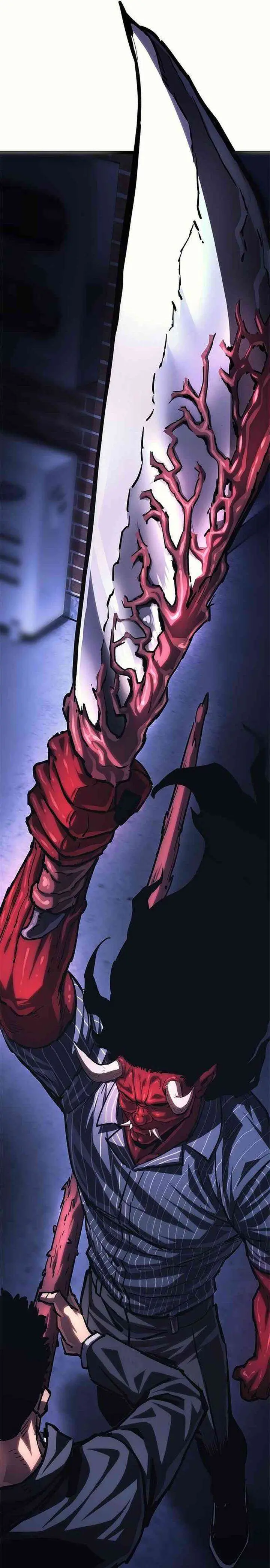 image-komik-the-demon-in-human-form-chapter-10-75/81