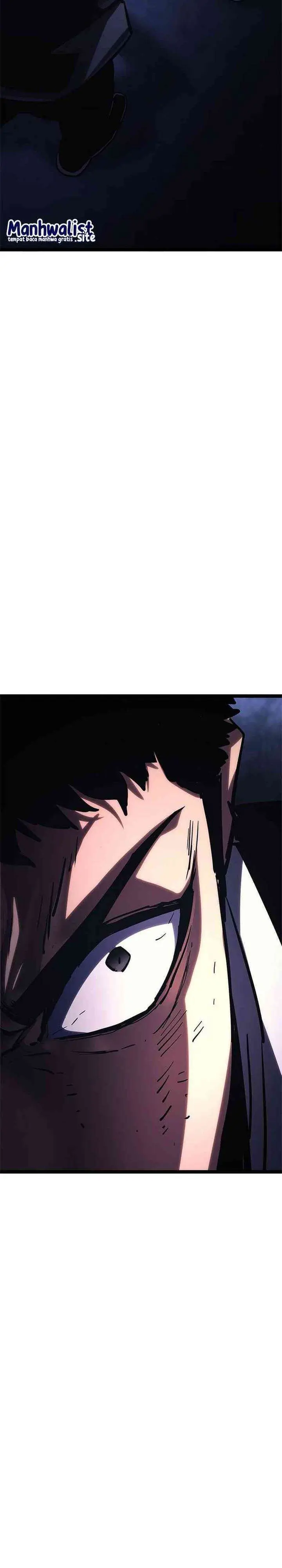 image-komik-the-demon-in-human-form-chapter-10-76/81