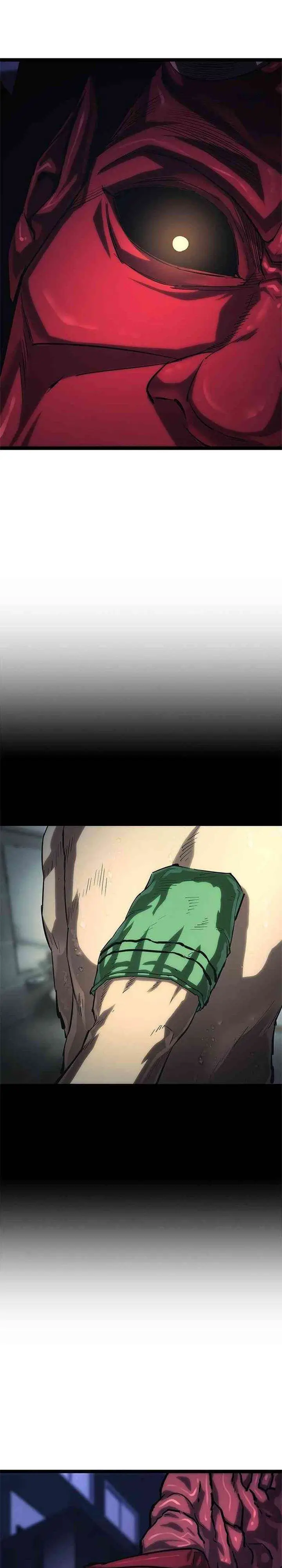 image-komik-the-demon-in-human-form-chapter-10-77/81