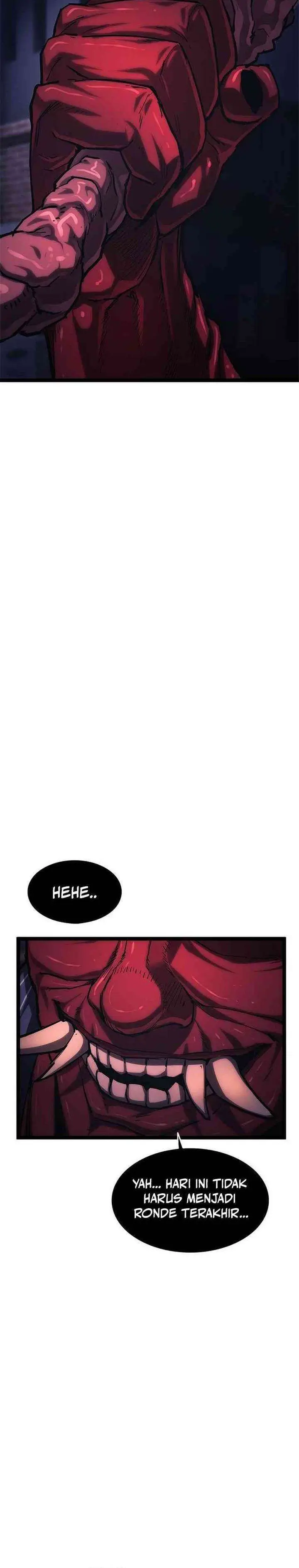 image-komik-the-demon-in-human-form-chapter-10-78/81