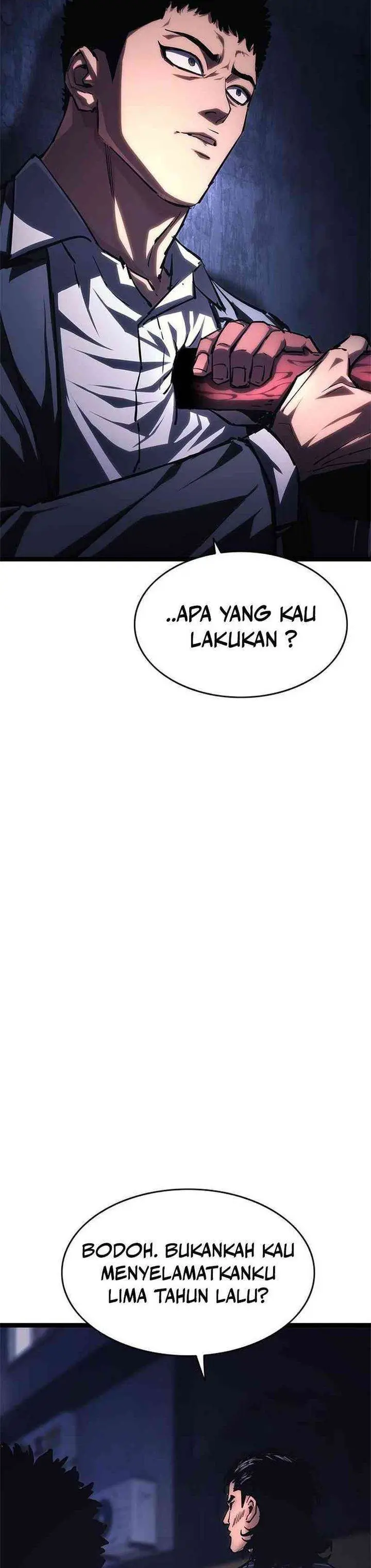 image-komik-the-demon-in-human-form-chapter-10-80/81