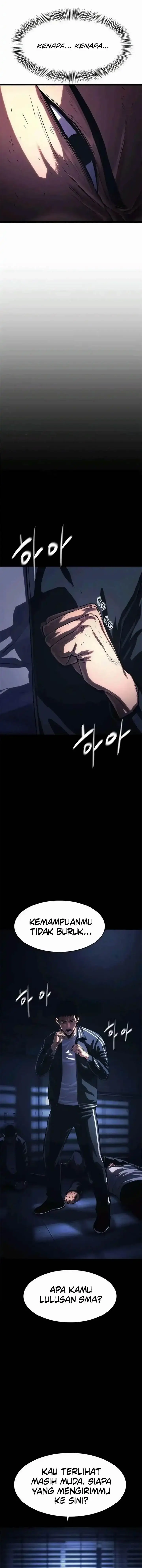 image-komik-the-demon-in-human-form-chapter-11-1/34
