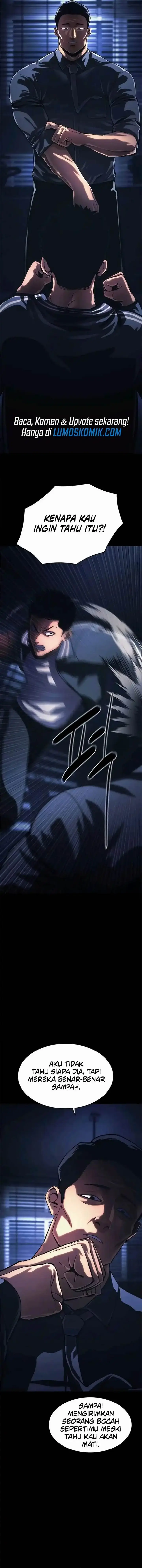 image-komik-the-demon-in-human-form-chapter-11-2/34