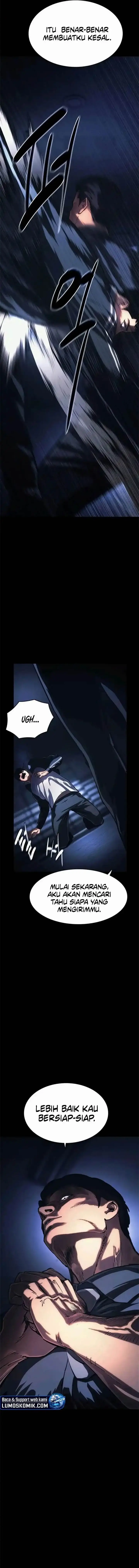 image-komik-the-demon-in-human-form-chapter-11-3/34