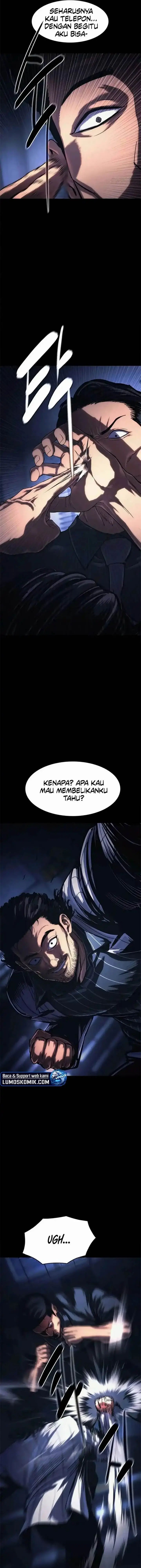 image-komik-the-demon-in-human-form-chapter-11-7/34