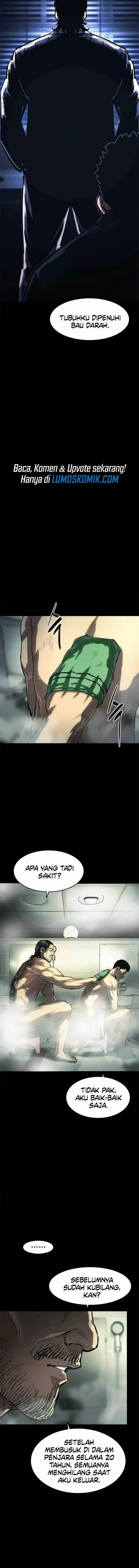 image-komik-the-demon-in-human-form-chapter-11-12/34