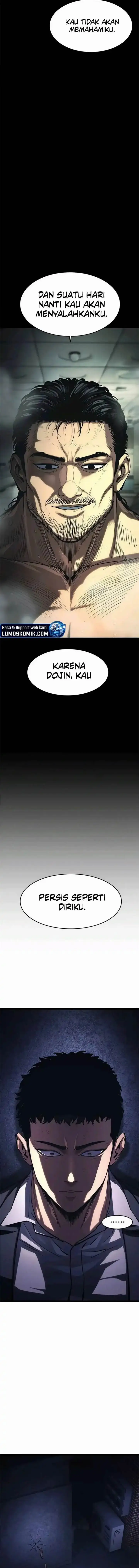 image-komik-the-demon-in-human-form-chapter-11-15/34