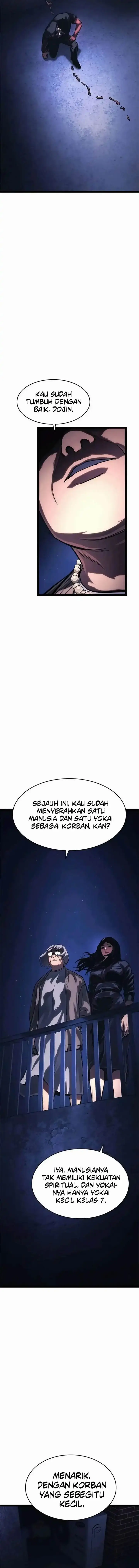 image-komik-the-demon-in-human-form-chapter-11-16/34