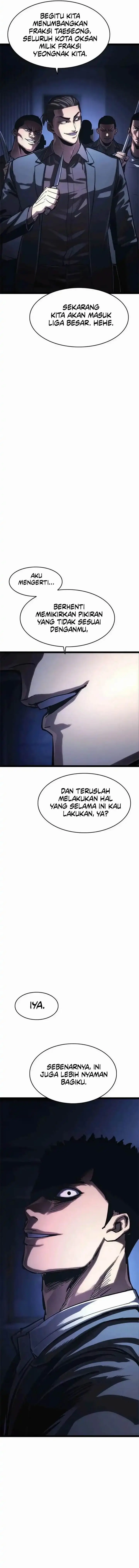 image-komik-the-demon-in-human-form-chapter-11-21/34