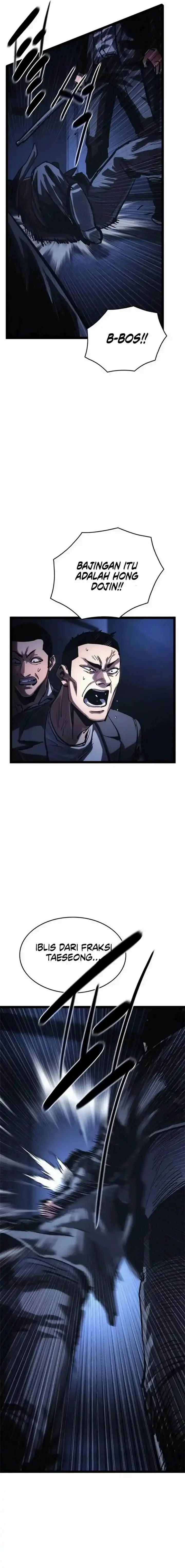 image-komik-the-demon-in-human-form-chapter-11-23/34