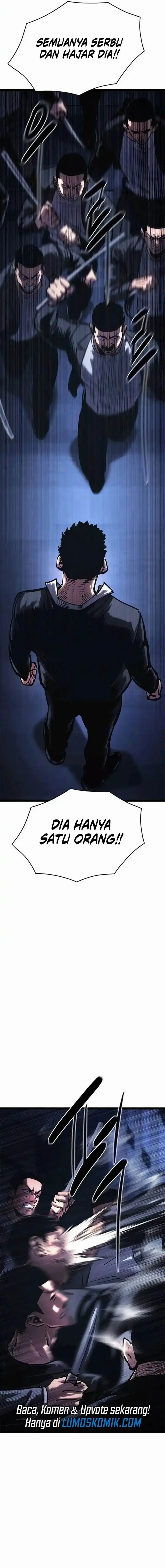 image-komik-the-demon-in-human-form-chapter-11-24/34