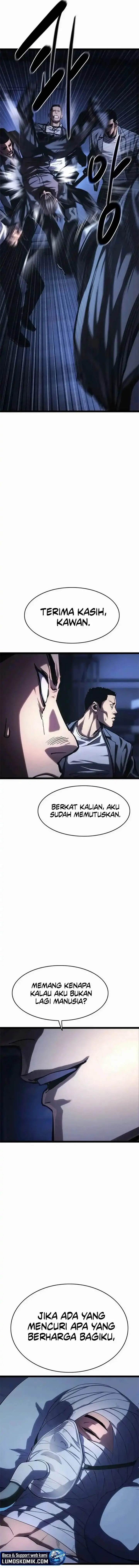 image-komik-the-demon-in-human-form-chapter-11-26/34