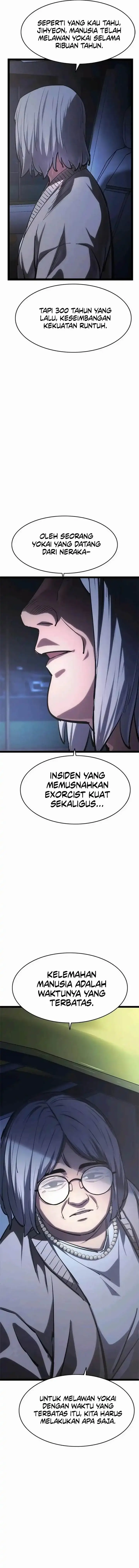 image-komik-the-demon-in-human-form-chapter-11-29/34