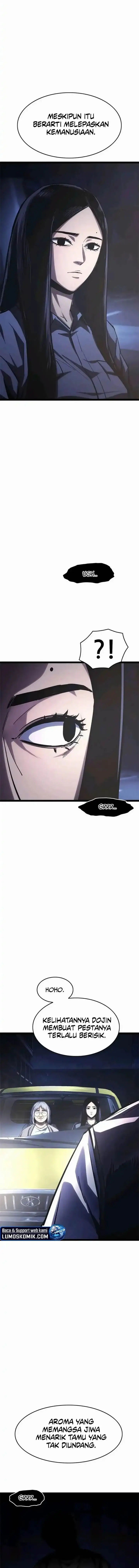 image-komik-the-demon-in-human-form-chapter-11-30/34