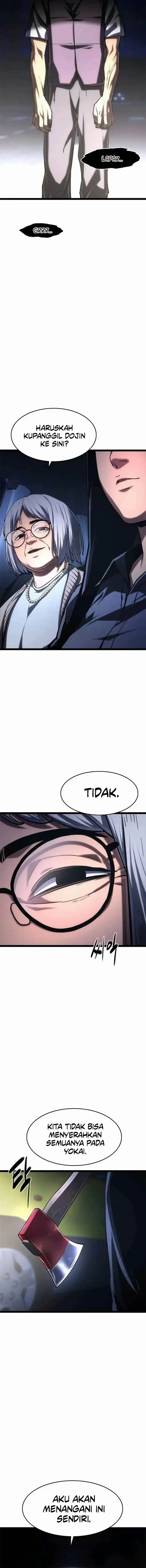 image-komik-the-demon-in-human-form-chapter-11-31/34