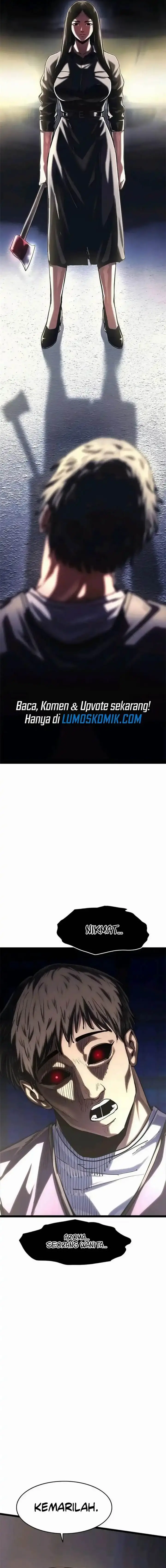image-komik-the-demon-in-human-form-chapter-11-32/34