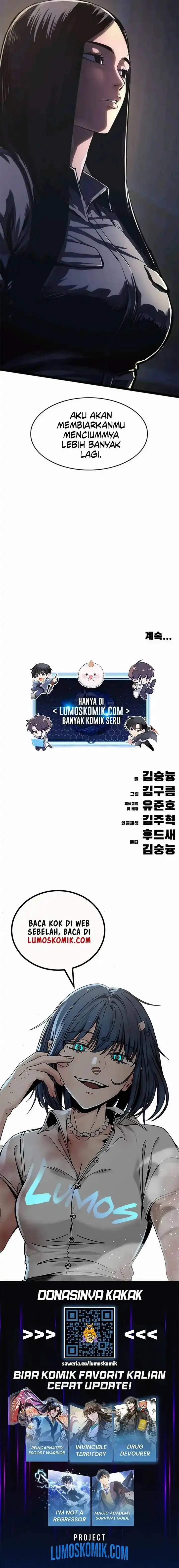 image-komik-the-demon-in-human-form-chapter-11-33/34