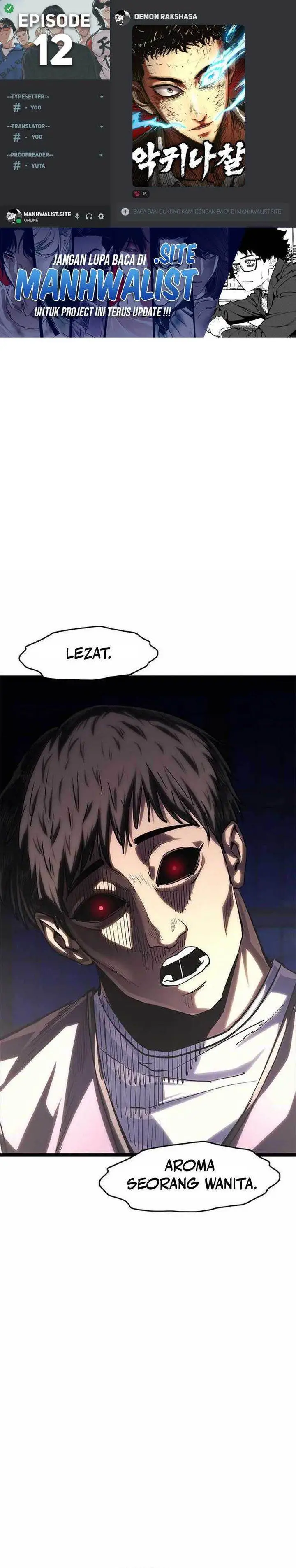 image-komik-the-demon-in-human-form-chapter-12-0/68