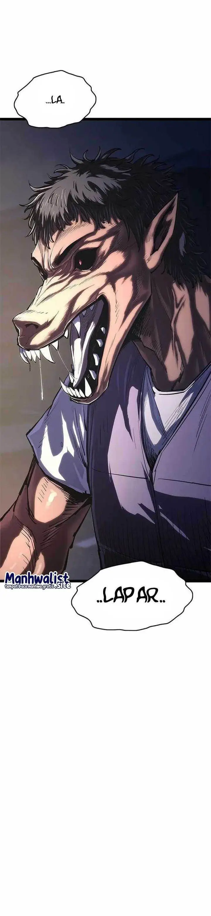 image-komik-the-demon-in-human-form-chapter-12-3/68
