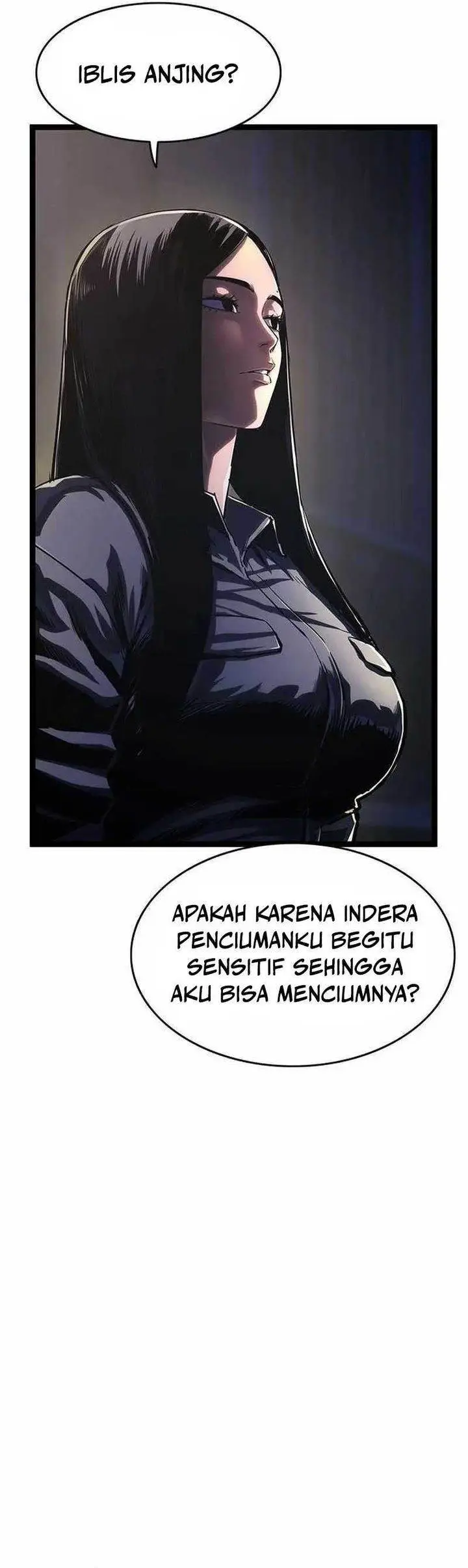 image-komik-the-demon-in-human-form-chapter-12-4/68