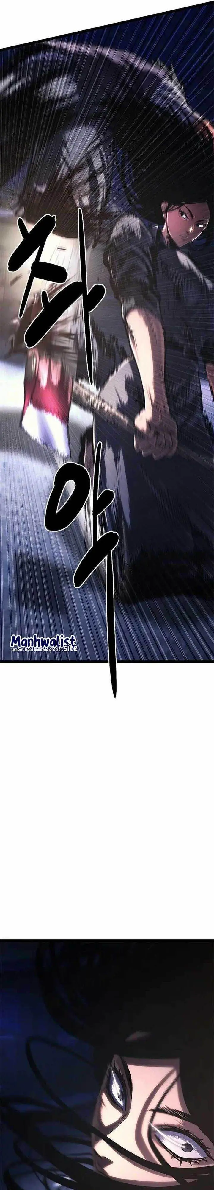 image-komik-the-demon-in-human-form-chapter-12-6/68