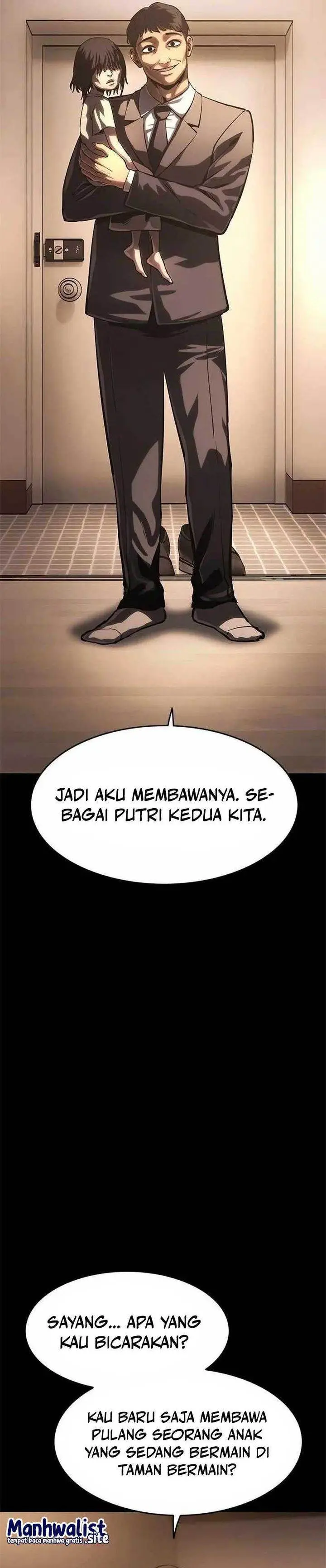 image-komik-the-demon-in-human-form-chapter-12-16/68