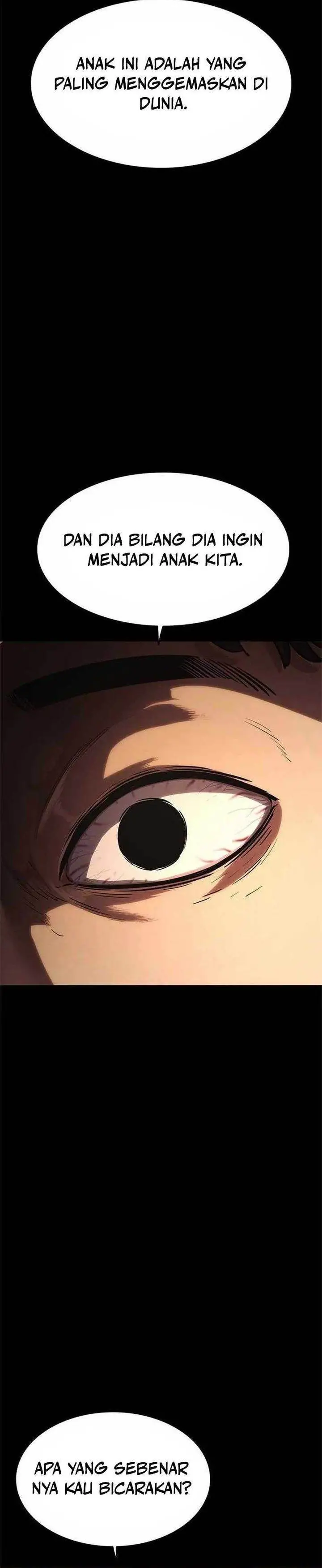 image-komik-the-demon-in-human-form-chapter-12-18/68