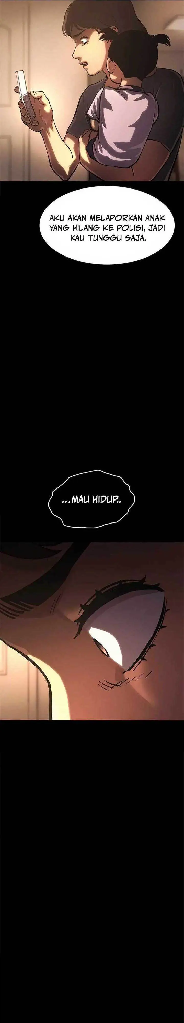 image-komik-the-demon-in-human-form-chapter-12-19/68