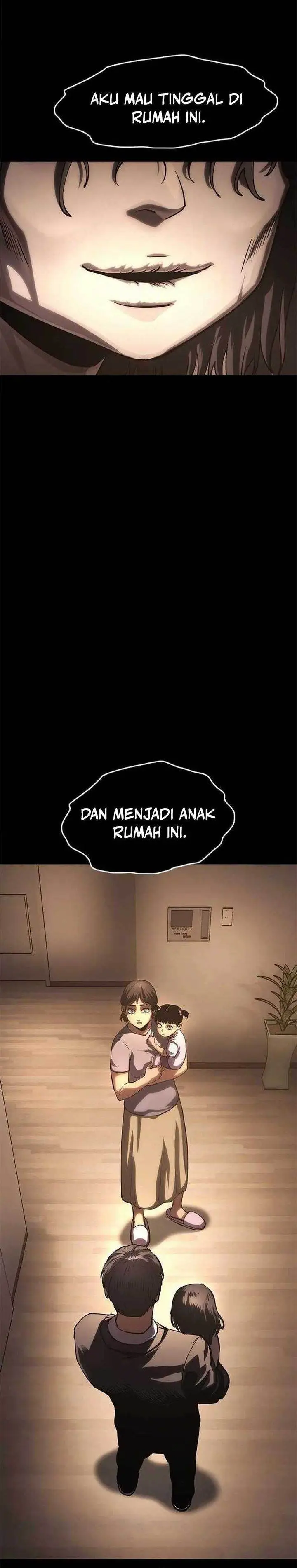 image-komik-the-demon-in-human-form-chapter-12-20/68