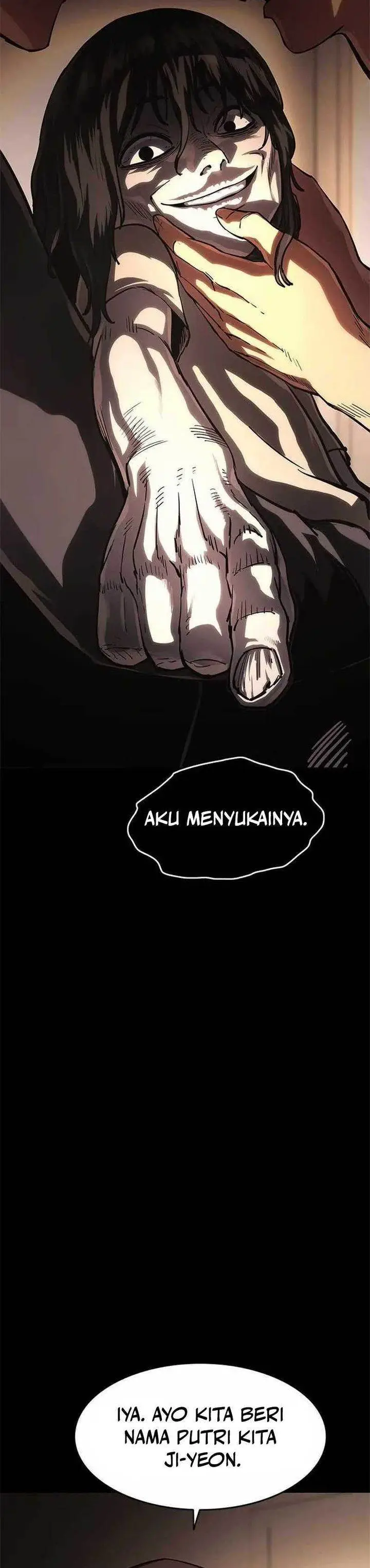 image-komik-the-demon-in-human-form-chapter-12-26/68