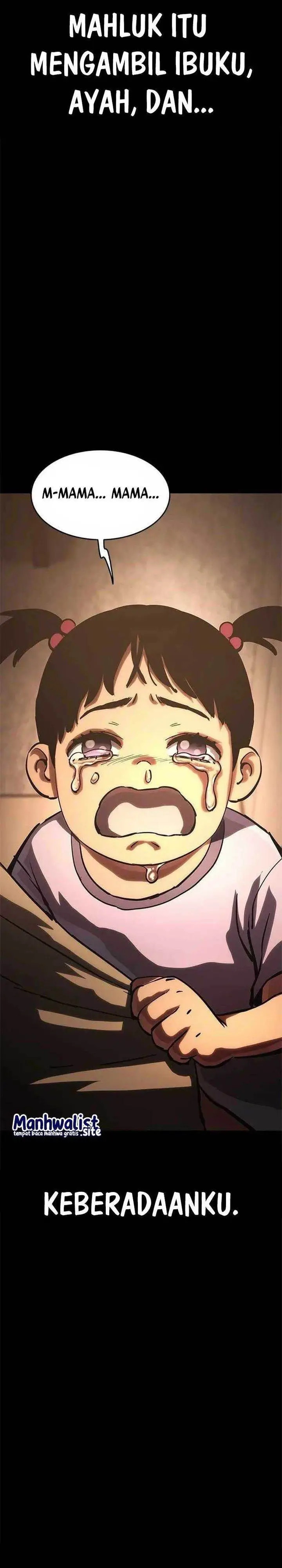 image-komik-the-demon-in-human-form-chapter-12-29/68