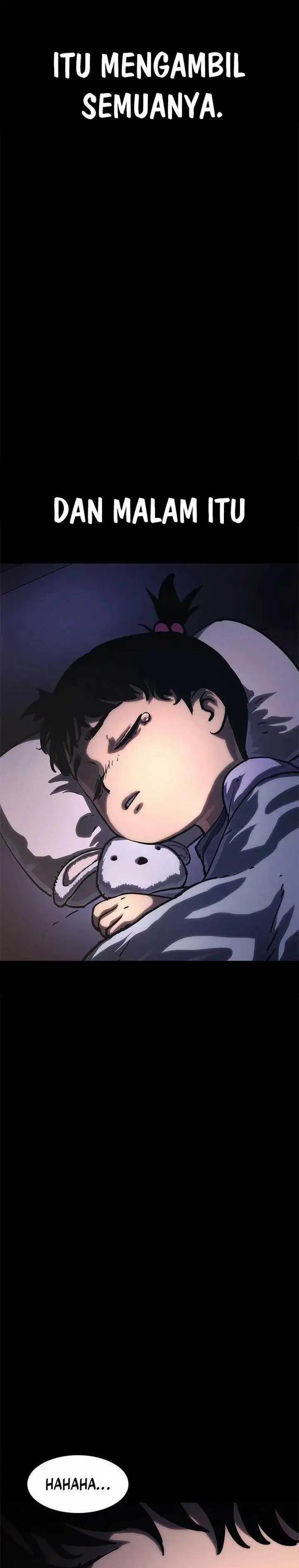 image-komik-the-demon-in-human-form-chapter-12-30/68