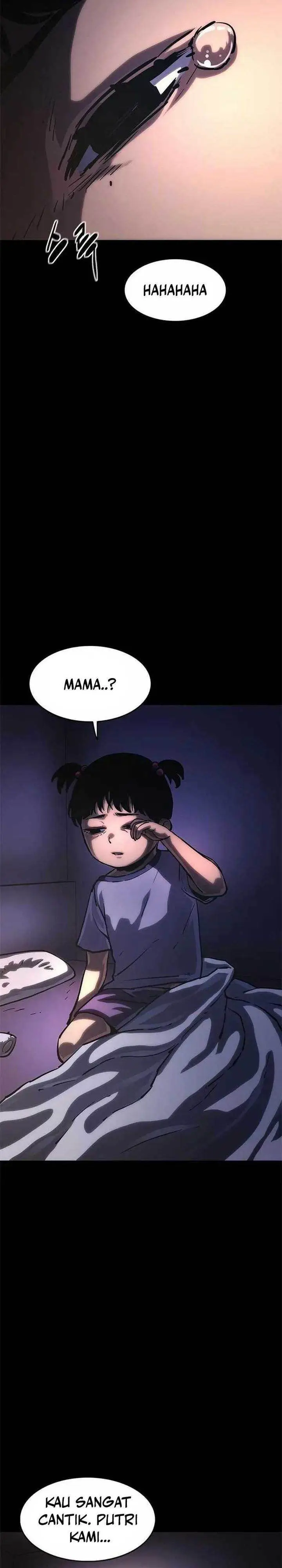 image-komik-the-demon-in-human-form-chapter-12-31/68