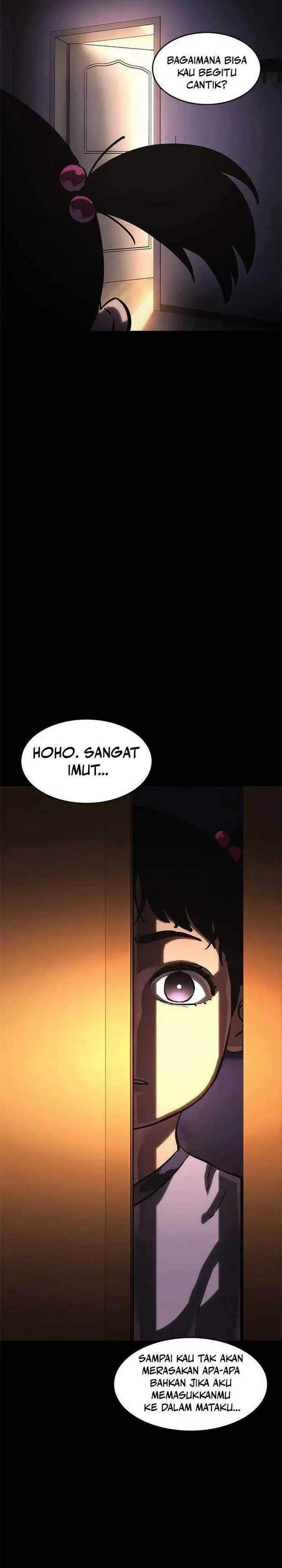 image-komik-the-demon-in-human-form-chapter-12-32/68