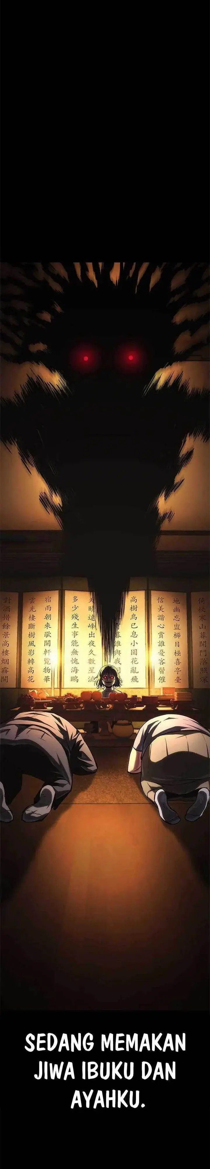 image-komik-the-demon-in-human-form-chapter-12-36/68