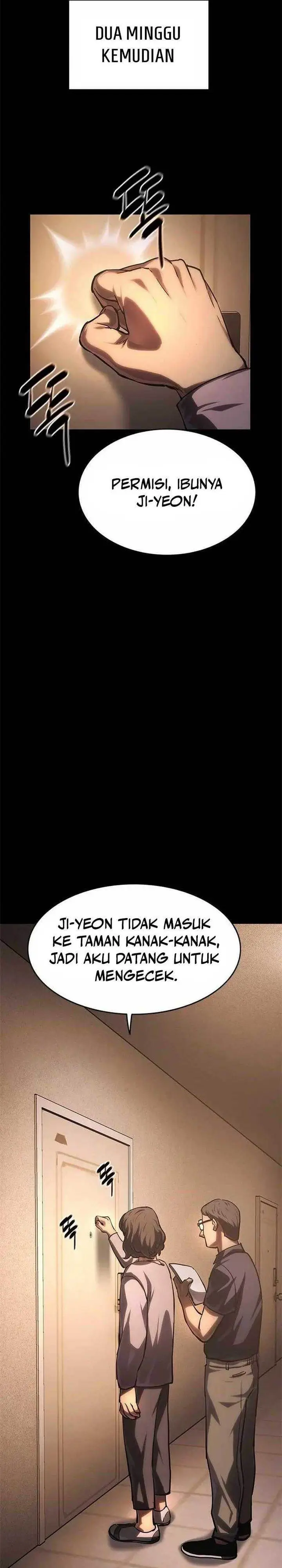 image-komik-the-demon-in-human-form-chapter-12-38/68