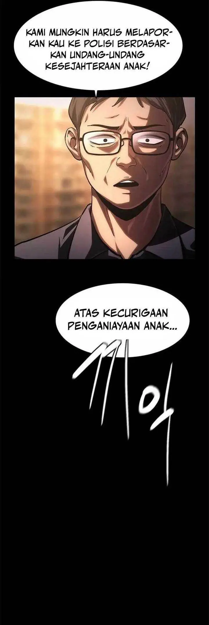 image-komik-the-demon-in-human-form-chapter-12-40/68