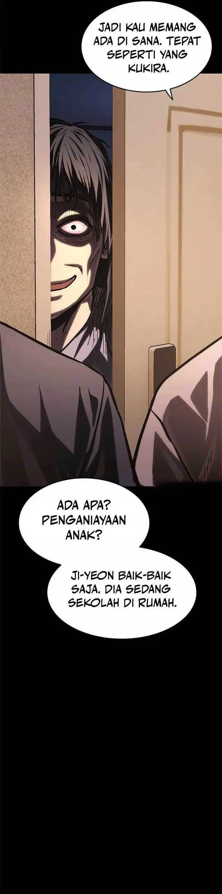 image-komik-the-demon-in-human-form-chapter-12-41/68