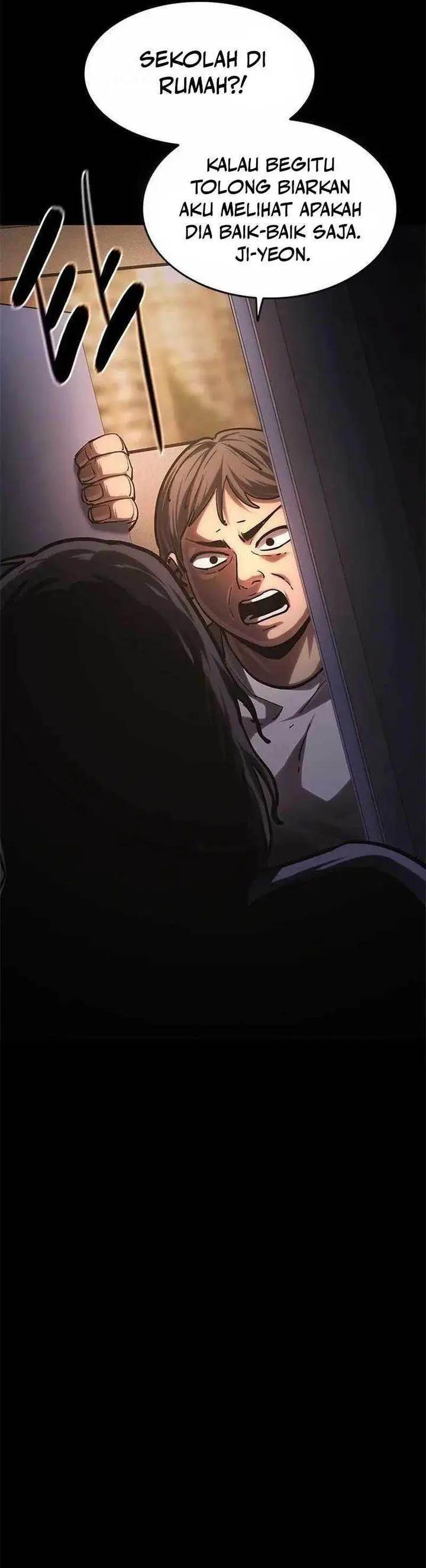 image-komik-the-demon-in-human-form-chapter-12-42/68