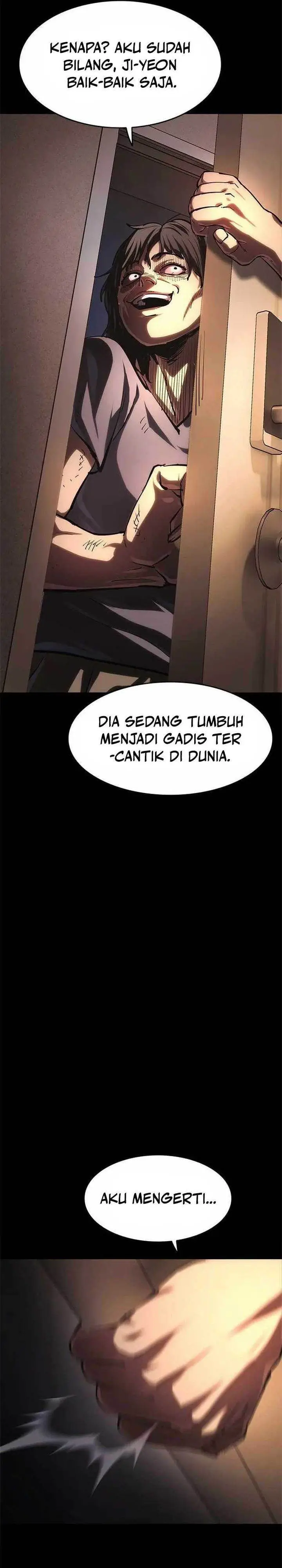 image-komik-the-demon-in-human-form-chapter-12-43/68