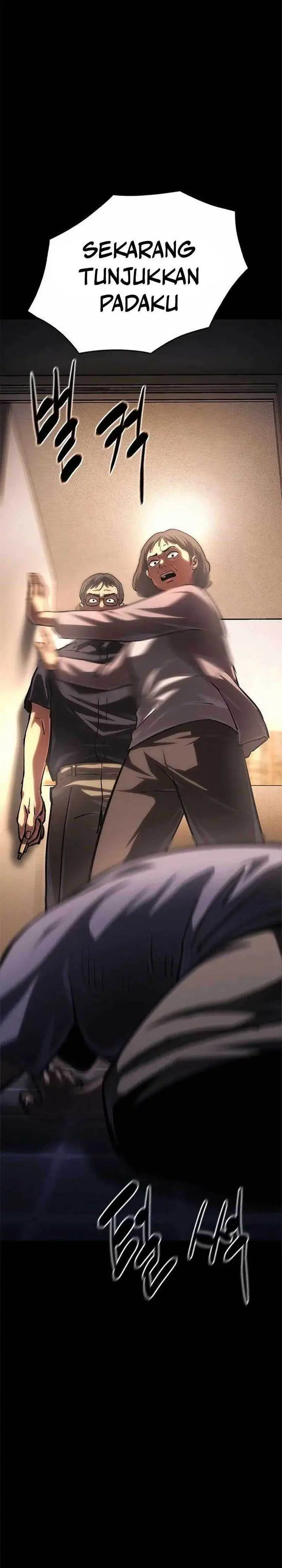 image-komik-the-demon-in-human-form-chapter-12-44/68