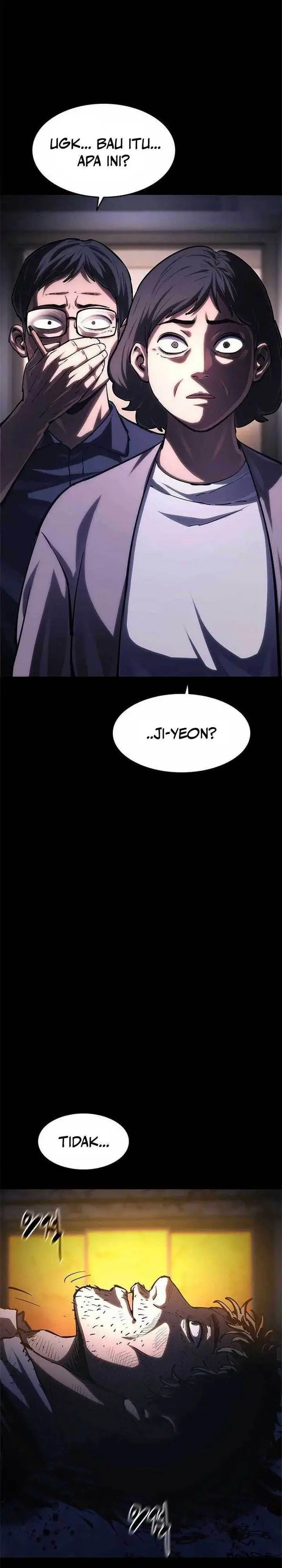 image-komik-the-demon-in-human-form-chapter-12-45/68