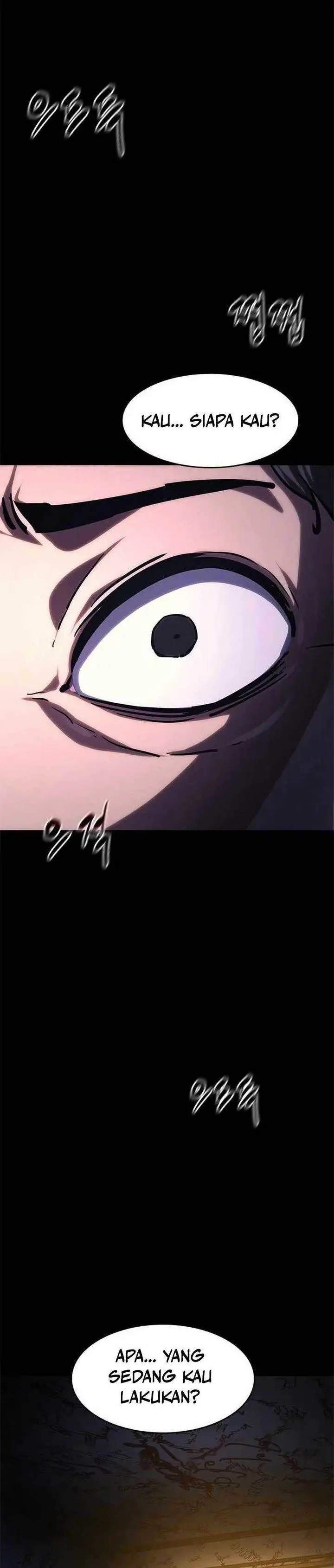 image-komik-the-demon-in-human-form-chapter-12-46/68