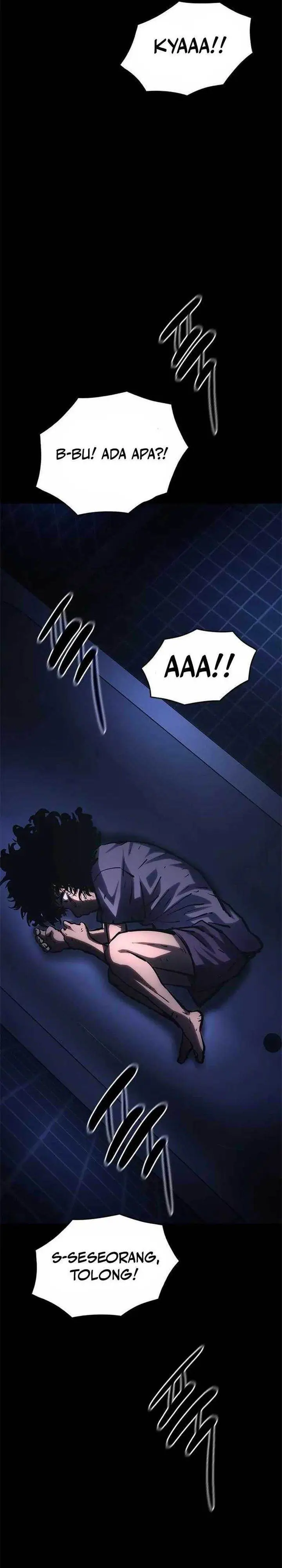 image-komik-the-demon-in-human-form-chapter-12-50/68